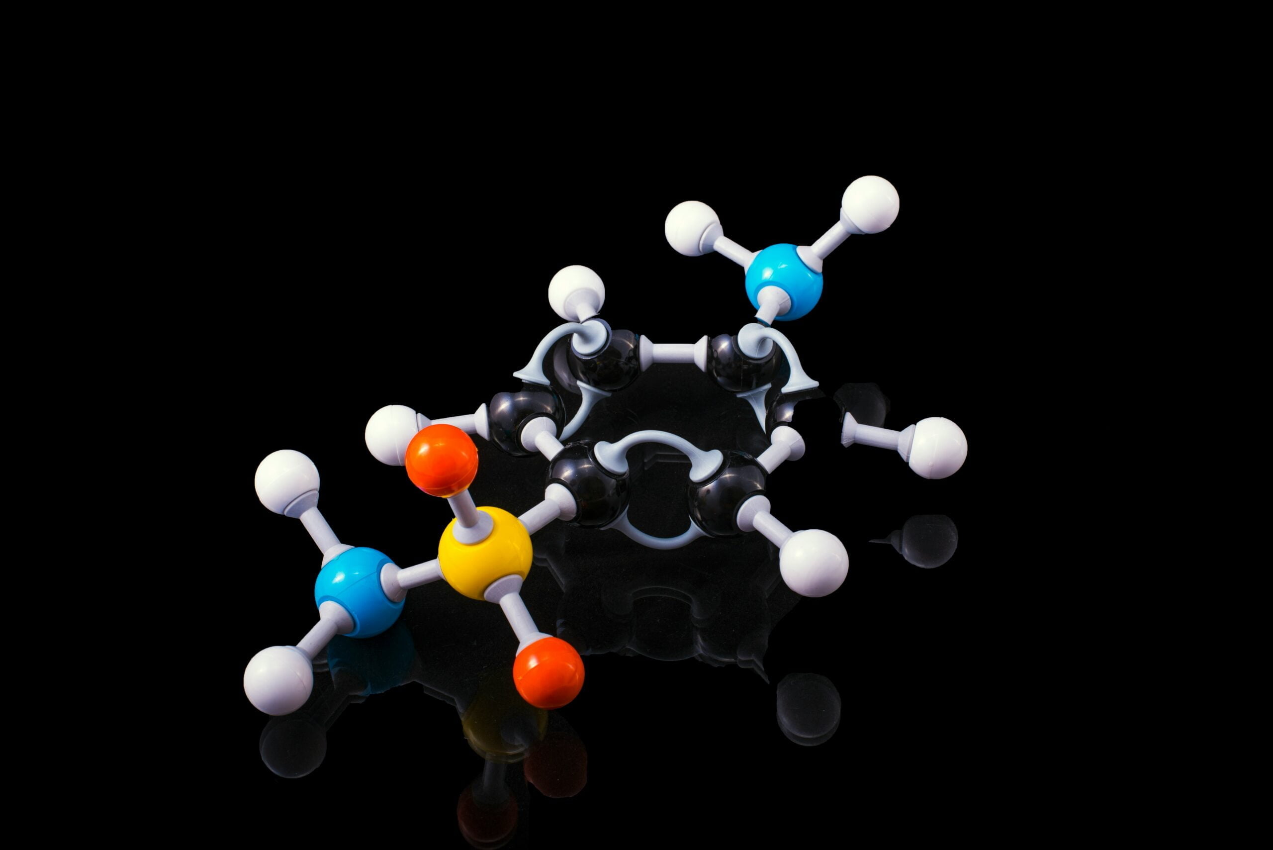 online chemistry tuition