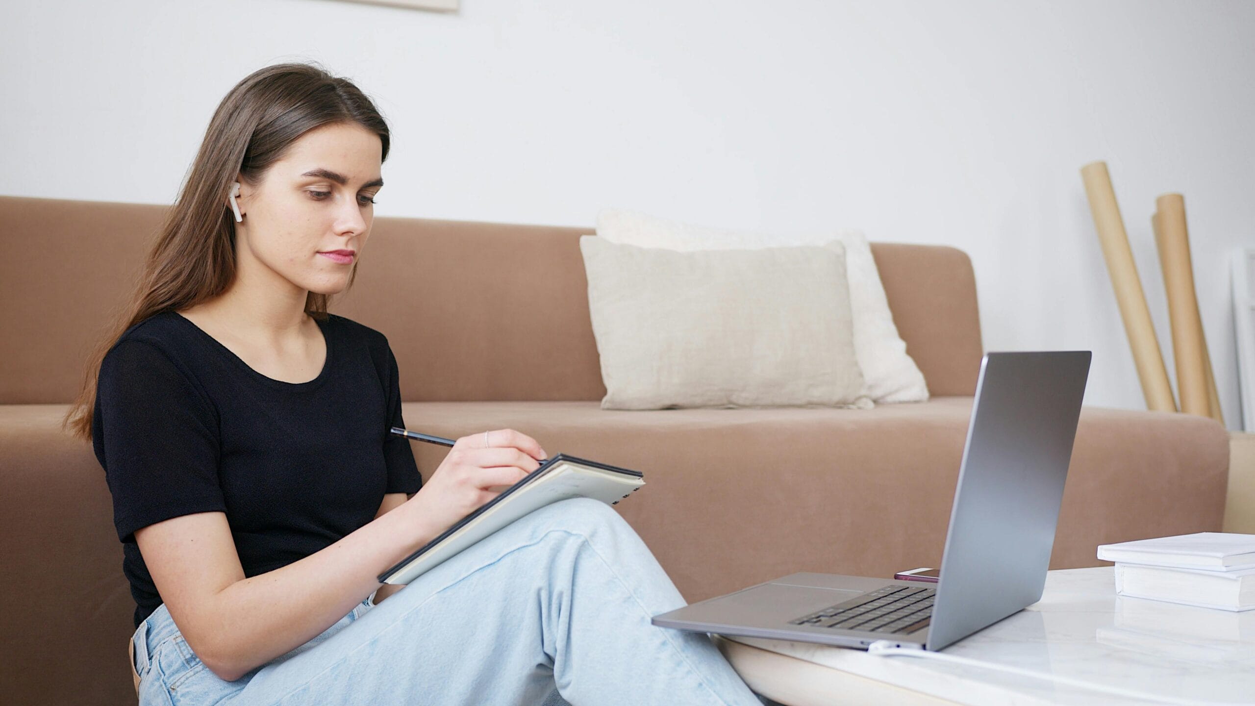 online math tutor from india