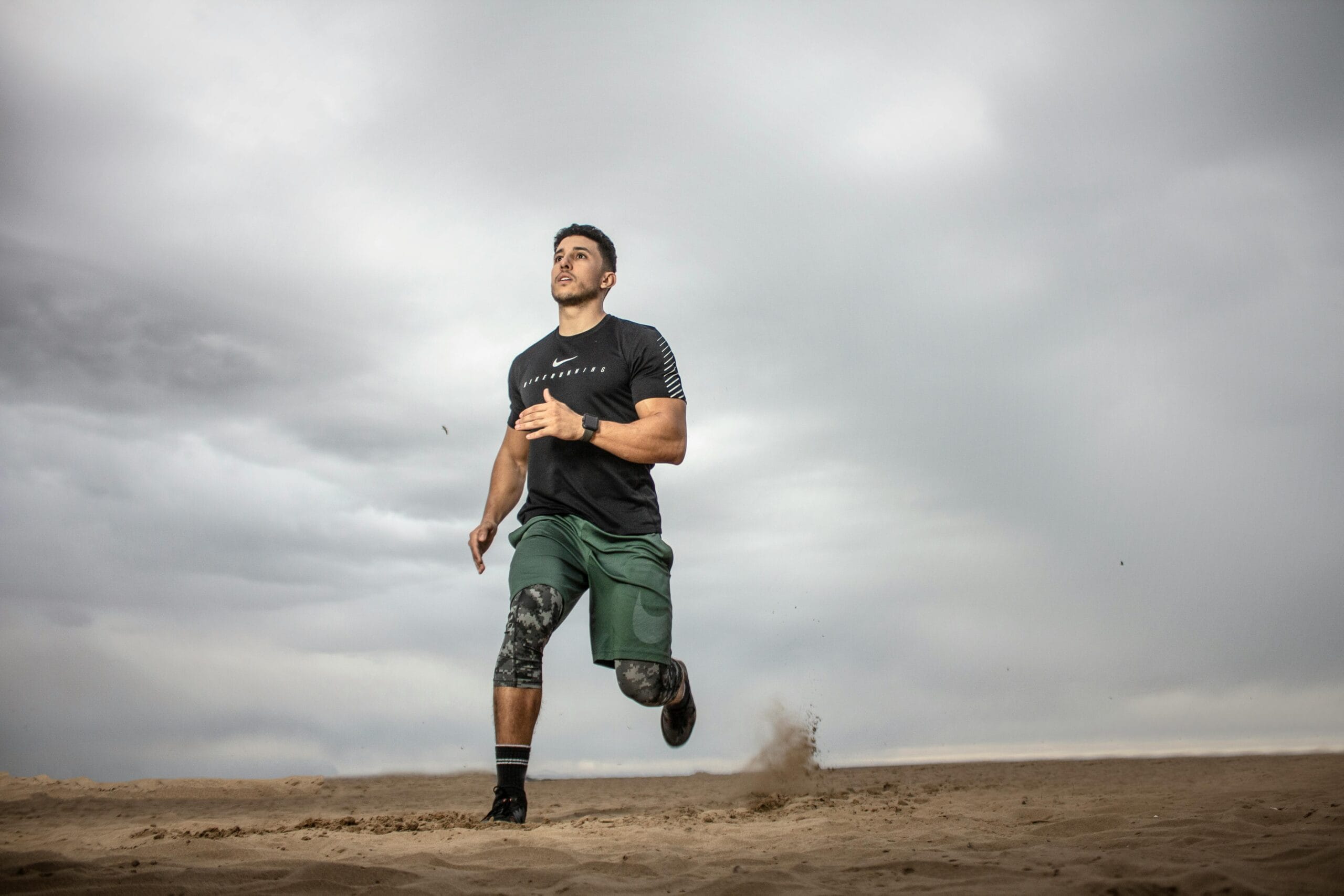 The Importance of Physical Exercise Alongside Academic Pursuits