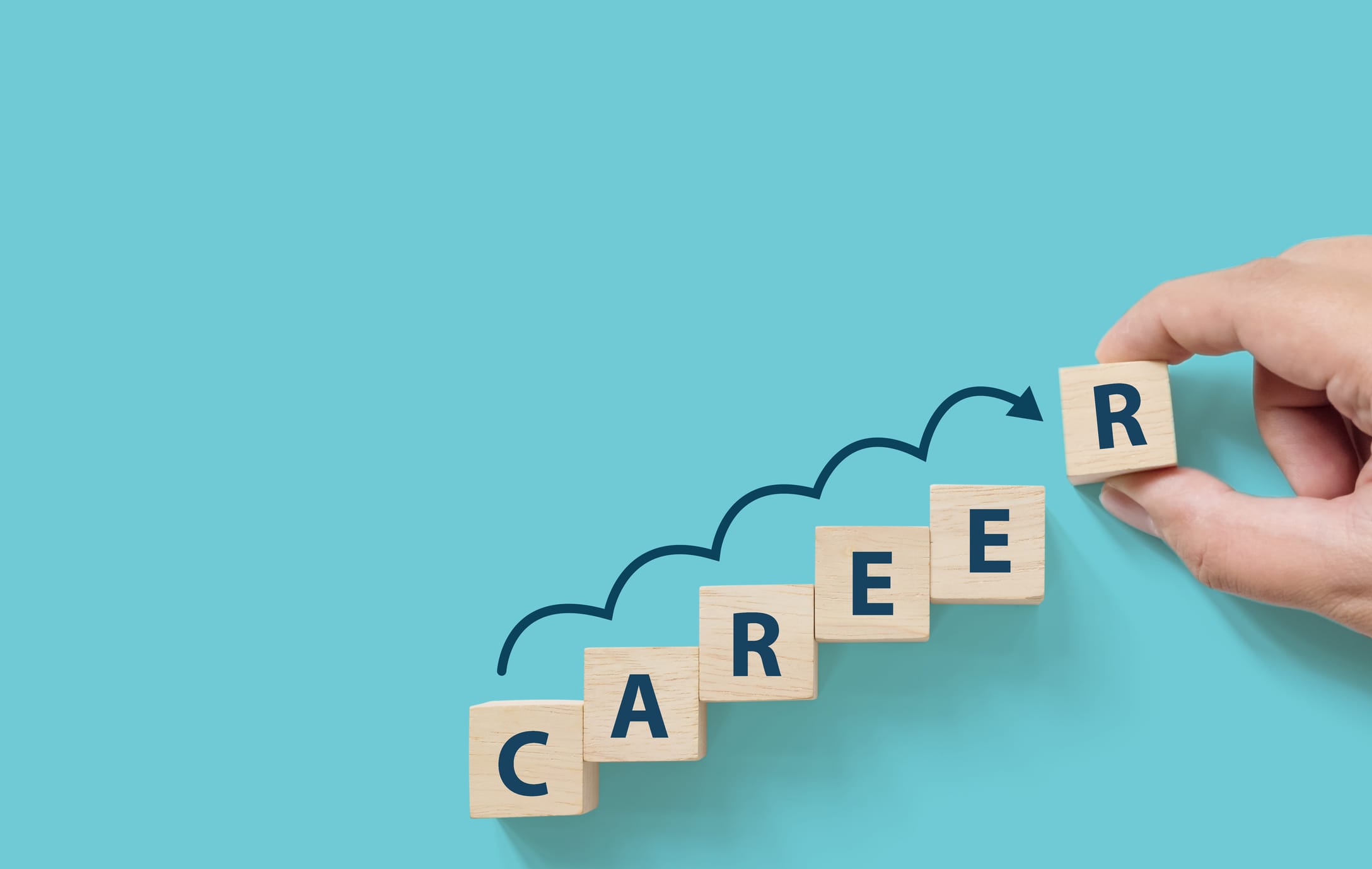 career options after class 12 in india and abroad
