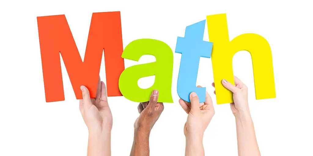 Online Maths Tuition For Class 12 CBSE