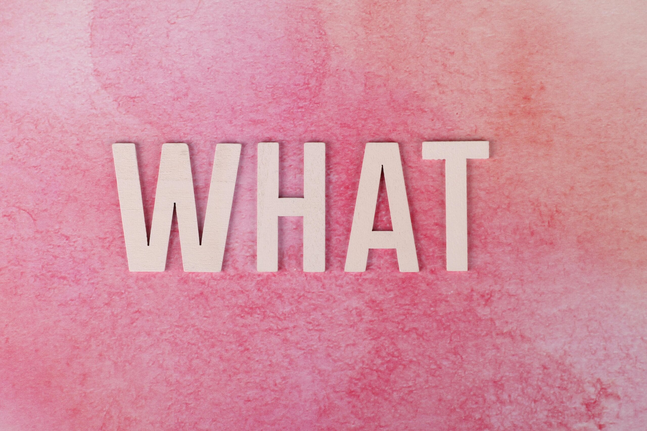 what is education?