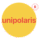 registered logo