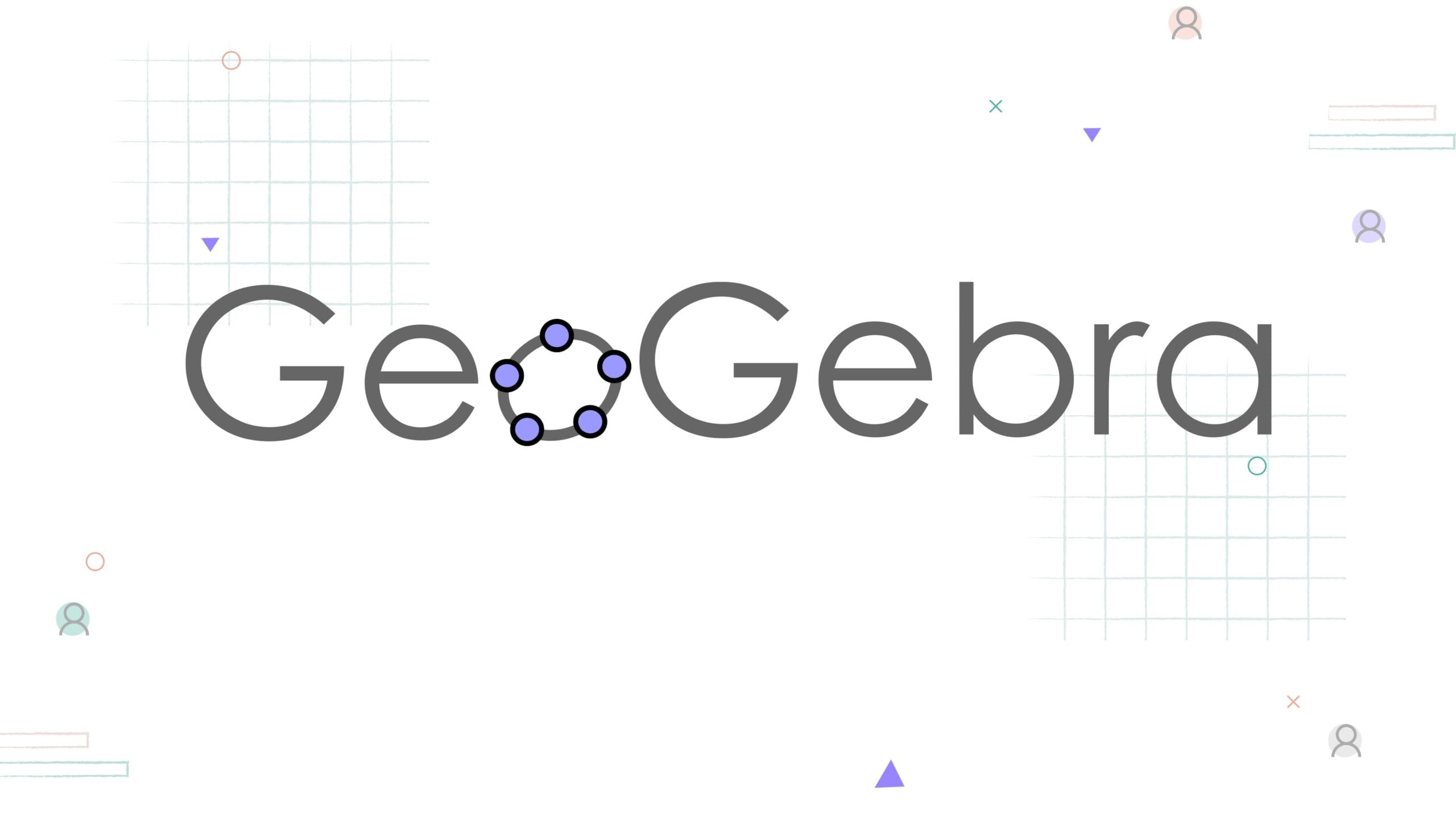 geogebra
