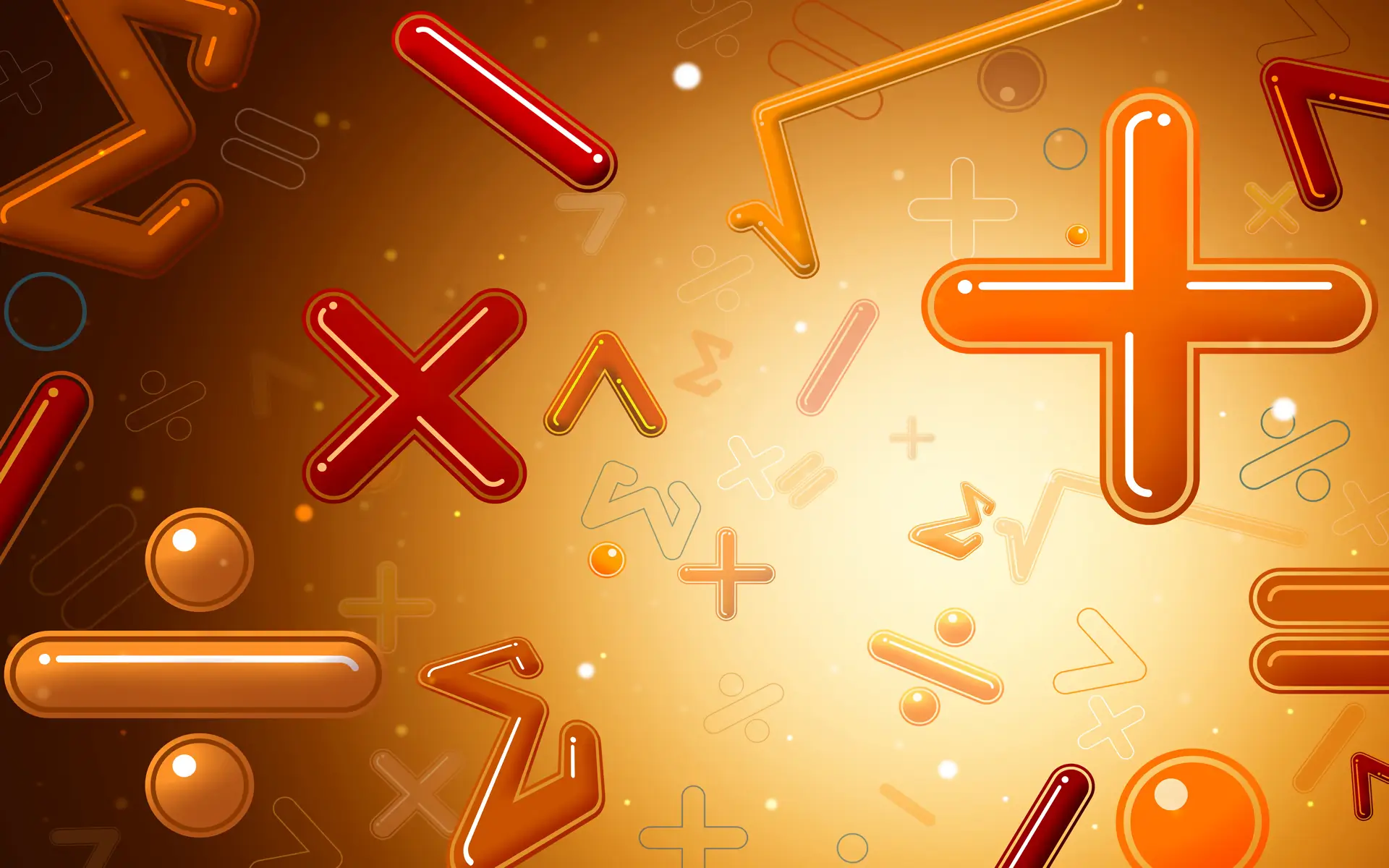 icse class 10 maths online