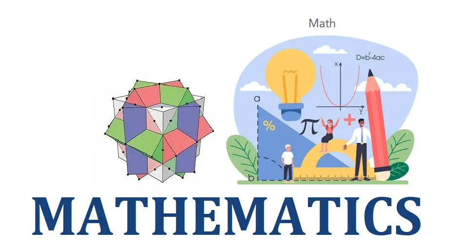 icse class 8 maths online