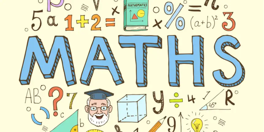 icse class 9 maths online