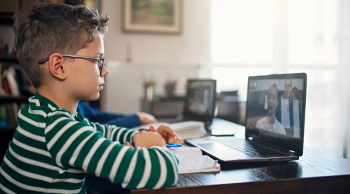 online tuition for class 10 icse