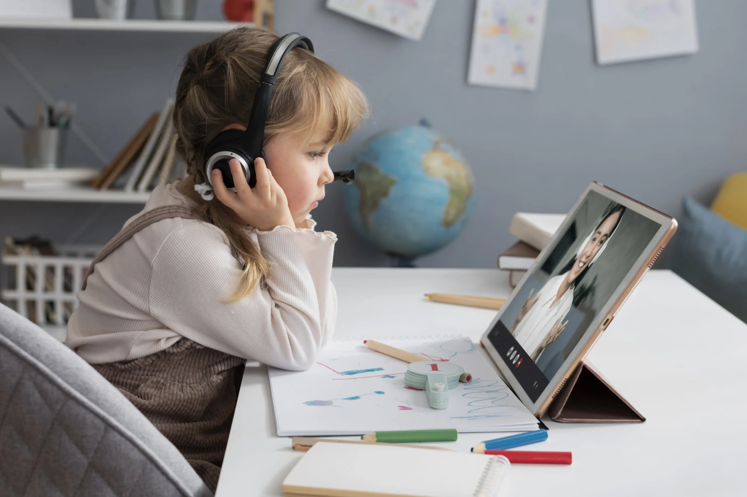 online tuition for class 7 icse
