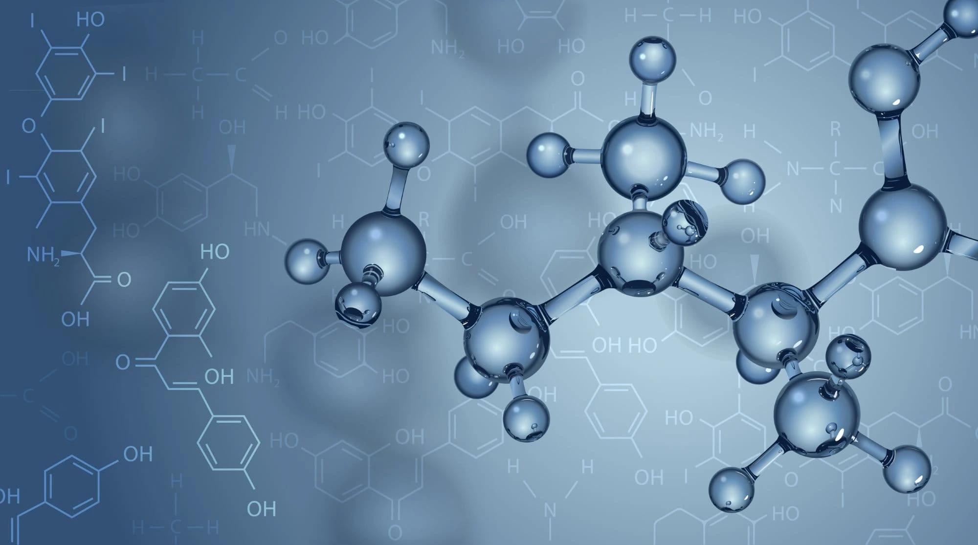 Online Chemistry Tuition Coaching Classes For Grade 11 CBSE