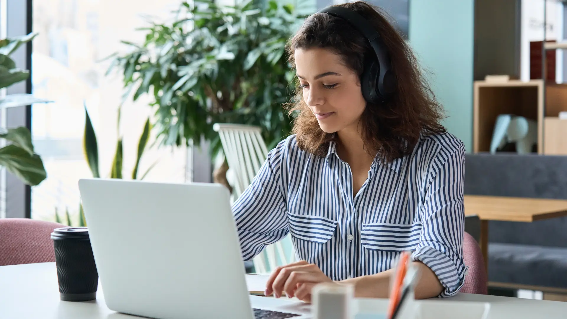 Online Maths Tuition for ISC Class 12