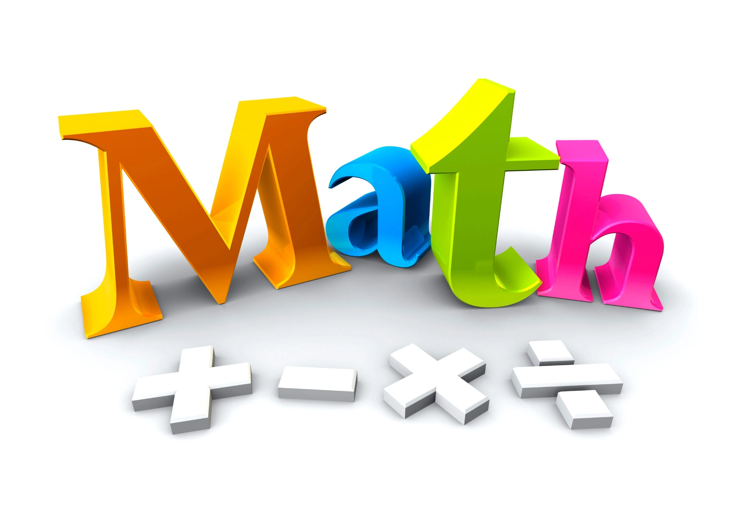 Online Maths Tuition Coaching Classes For Grade 11 CBSE