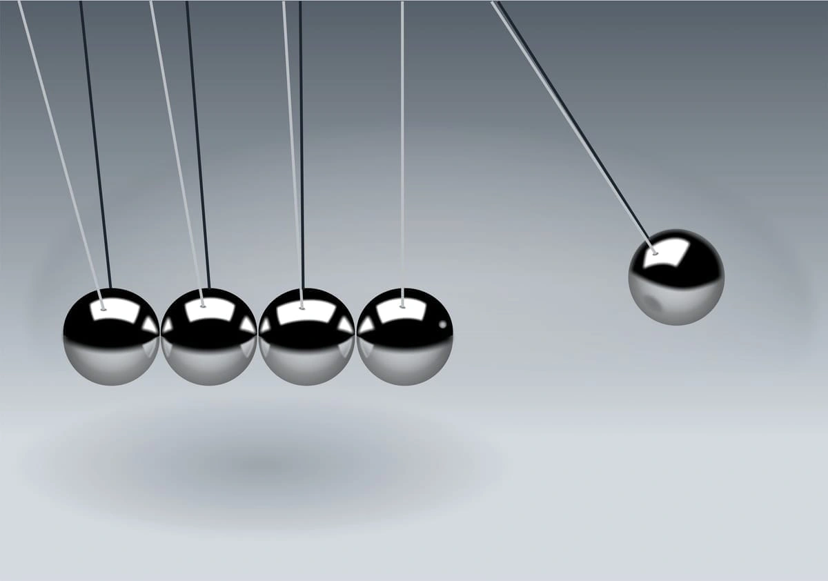 Online Physics Tuition for Class 11 CBSE