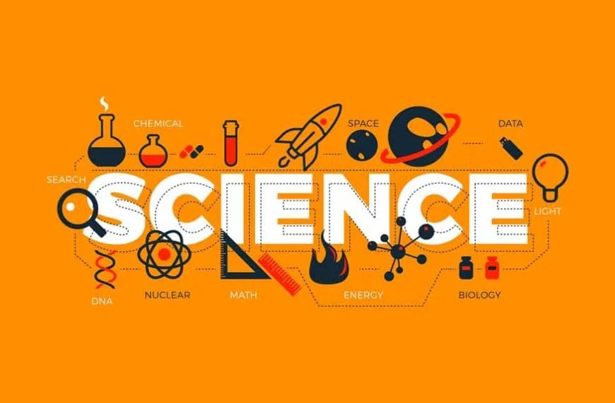 cbse online class 10 science