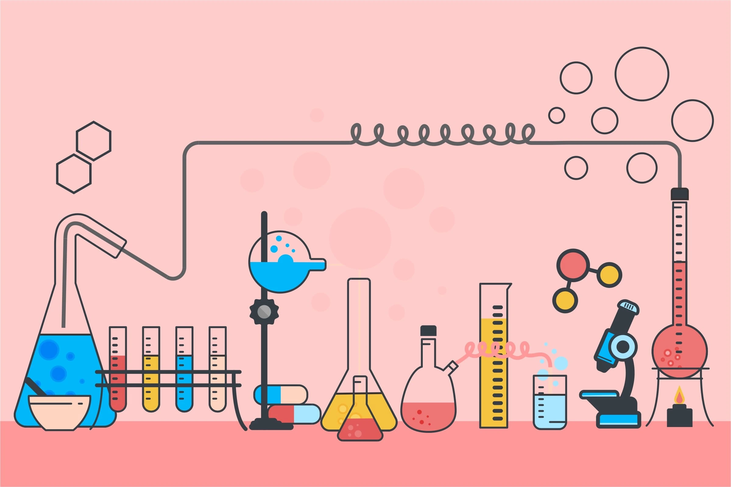 cbse online class 12 chemistry