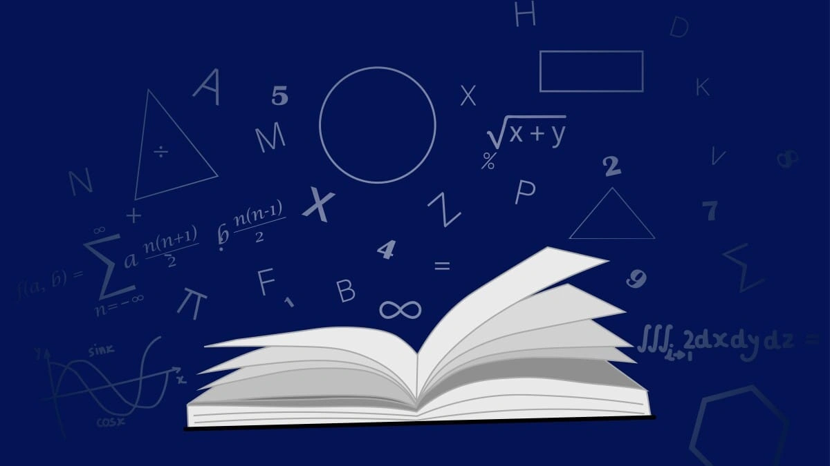 online classes for class 6 cbse maths