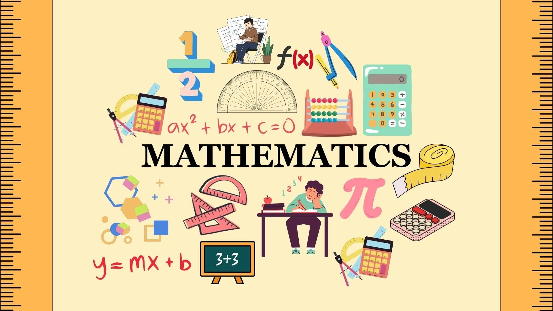 cbse online class 7 maths