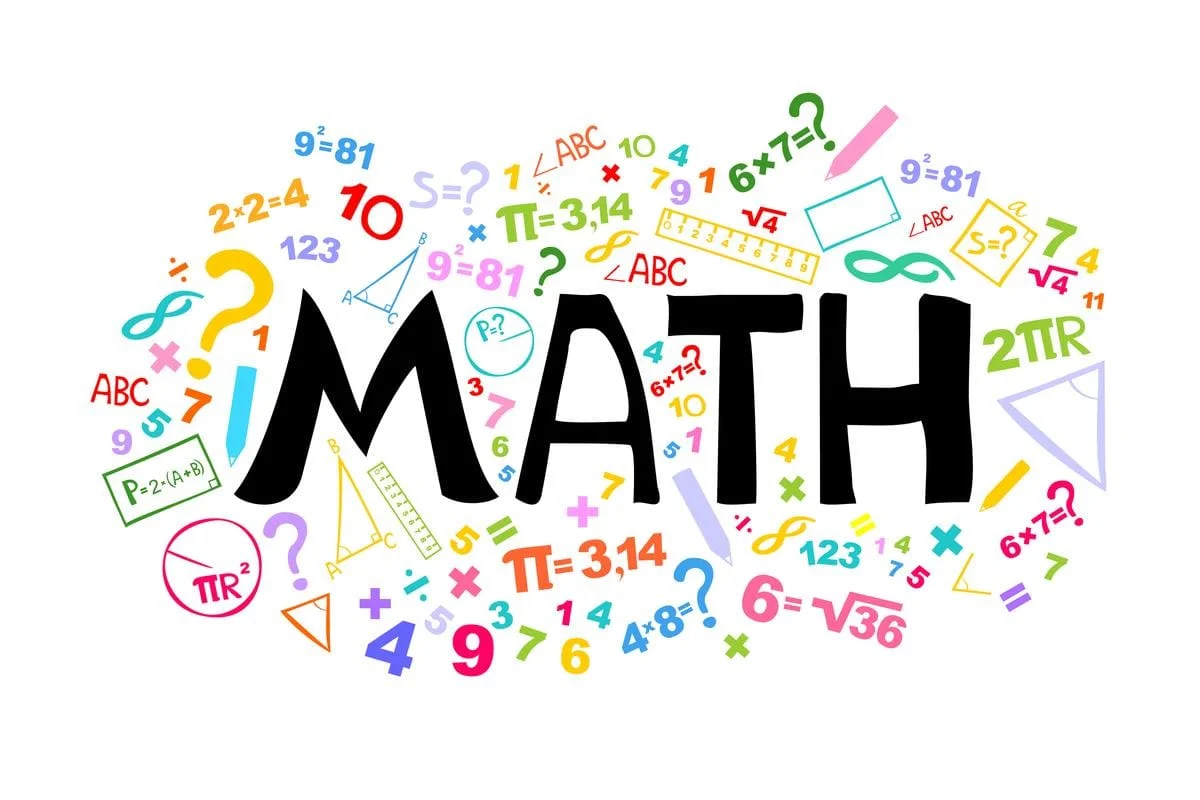 CBSE online tuition for class 8 maths
