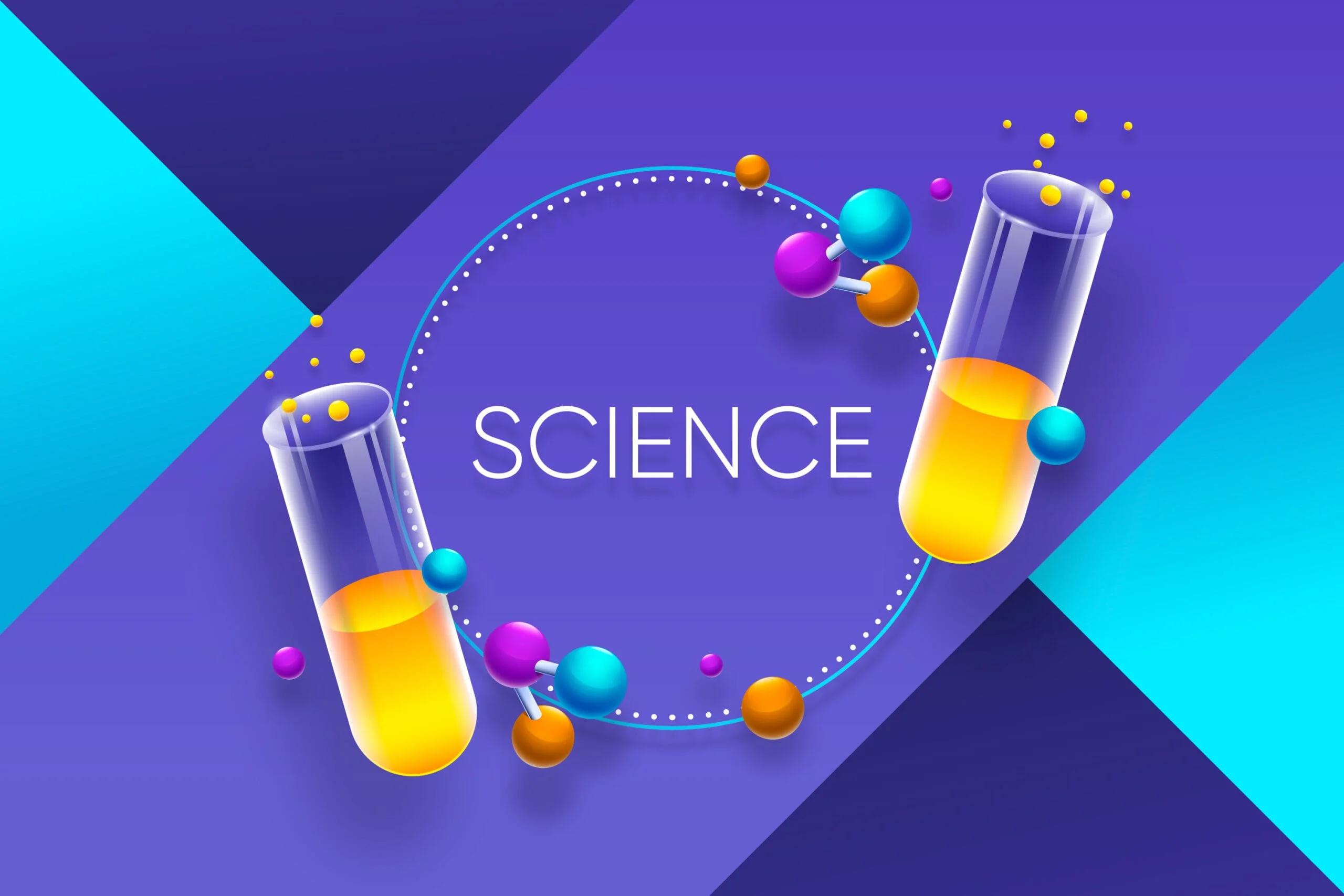 cbse online class 9 science
