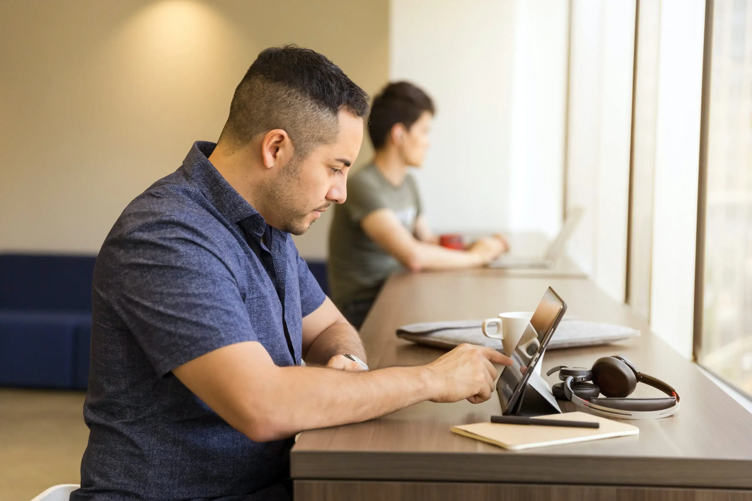 ib online tutor