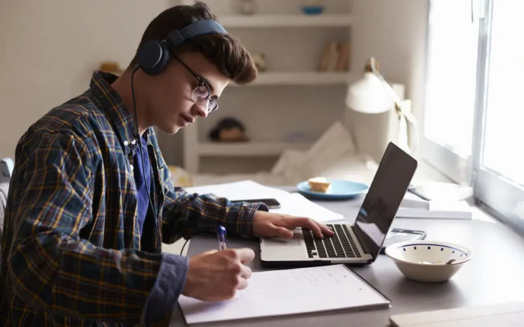 online physics tuition for isc class 11
