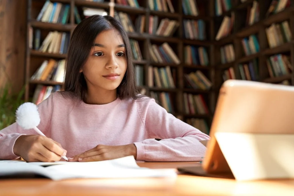 online tuition coaching for class 10 cbse