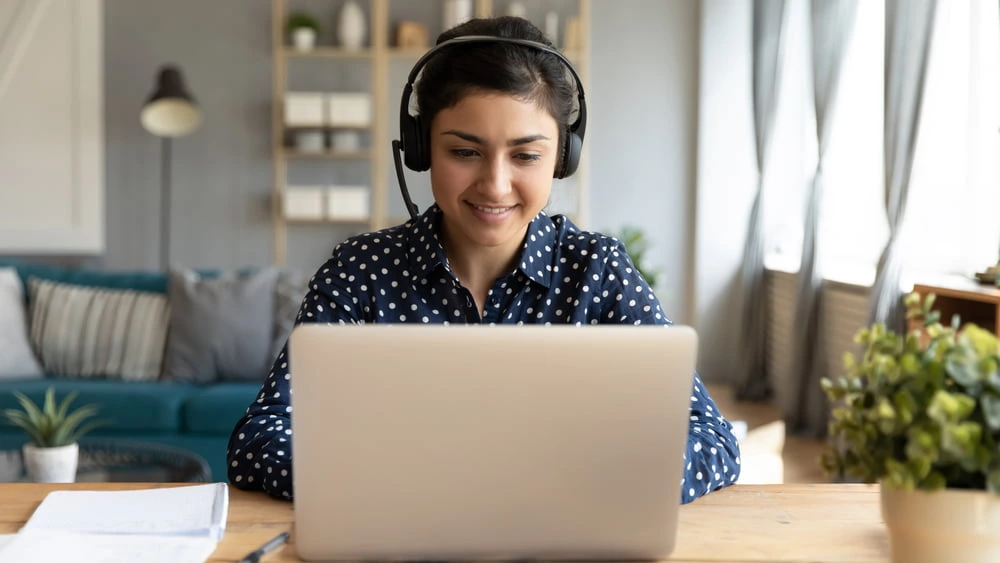 online tuition coaching for class 11 cbse