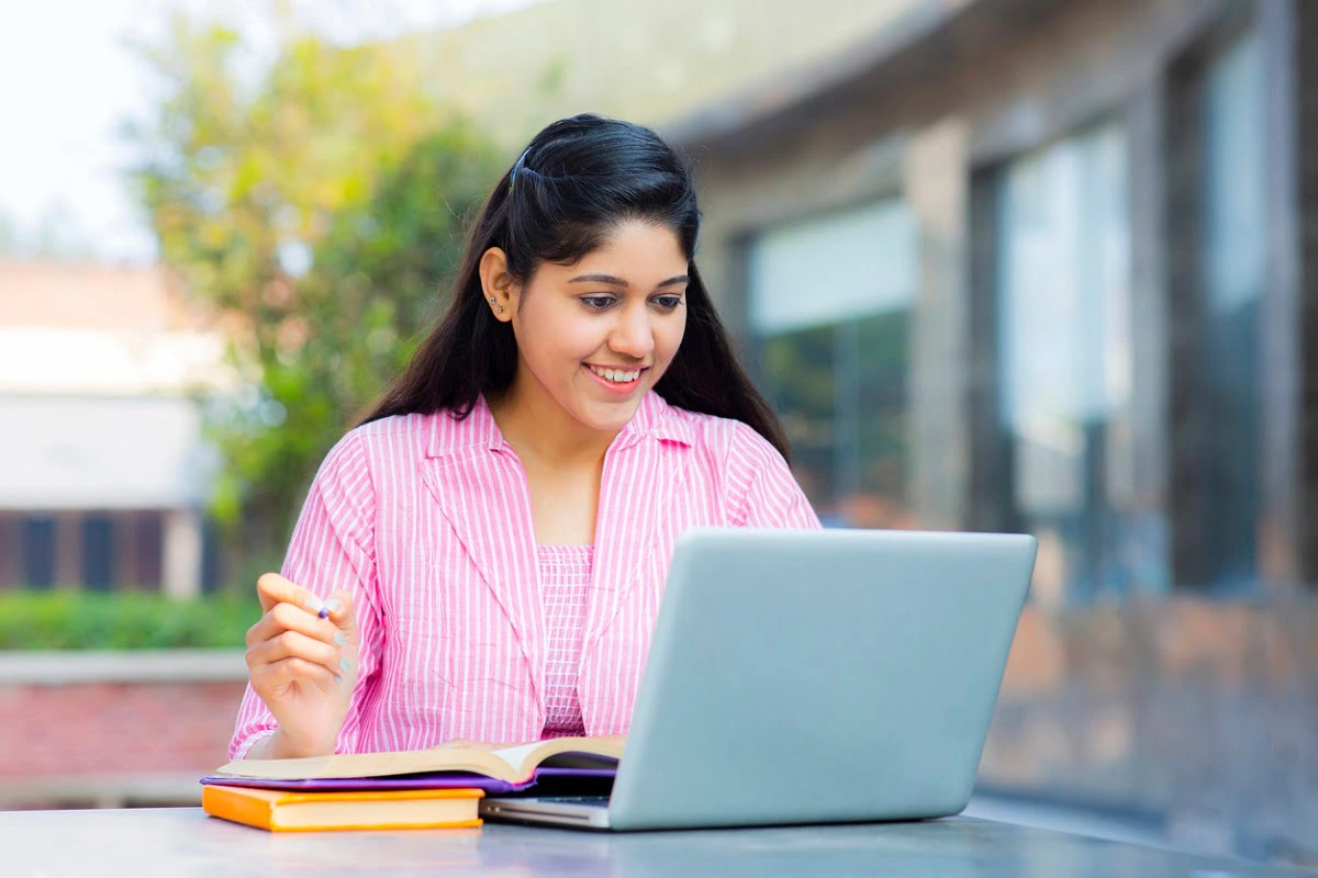 online tuition coaching for class 12 cbse
