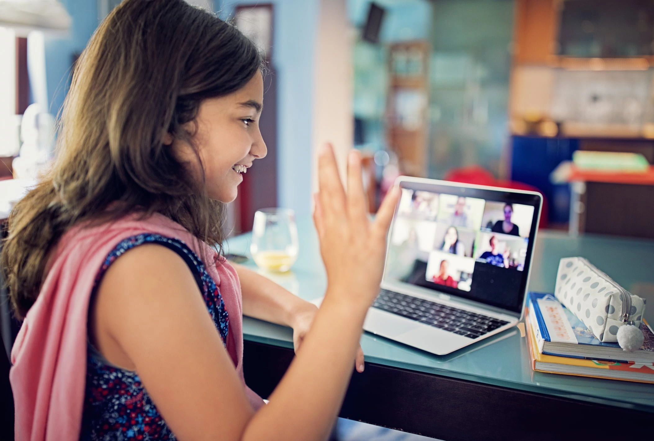online tuition coaching for class 7 cbse