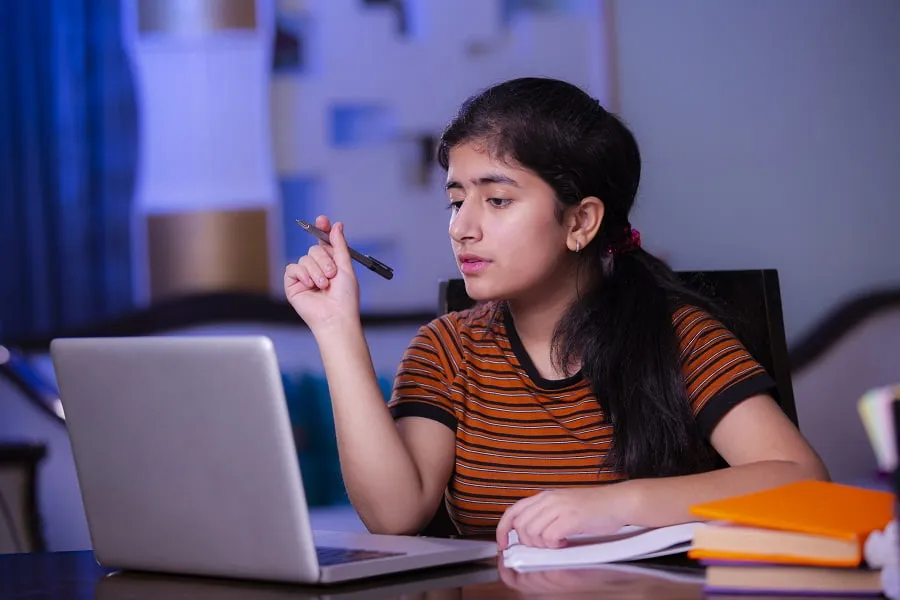 online tuition coaching for class 8 cbse