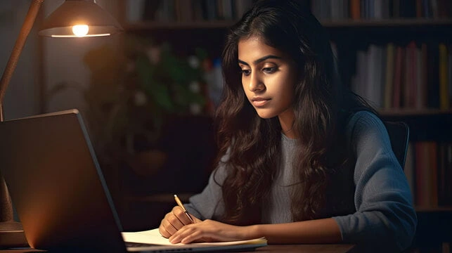 online tuition coaching for class 9 cbse