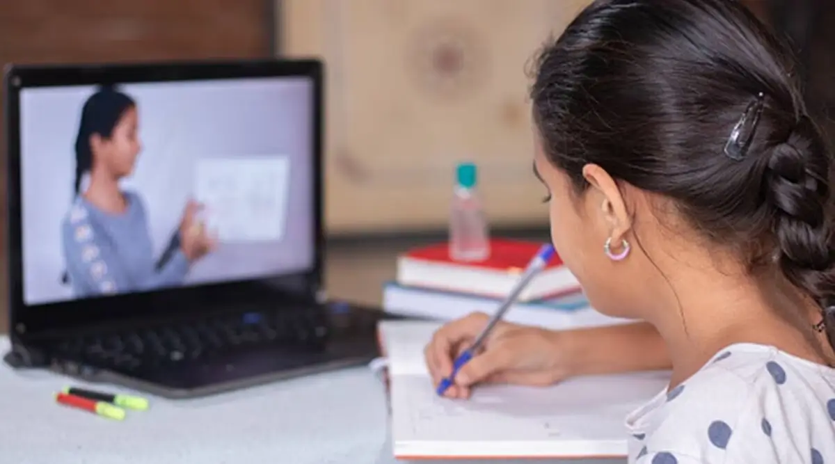 online tuition for isc class 11 biology