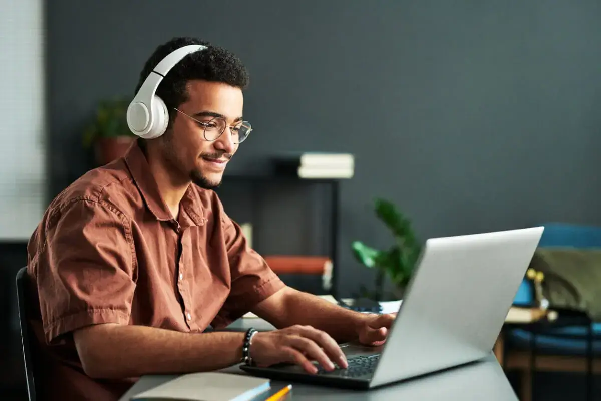 online tuition for isc class 11 chemistry