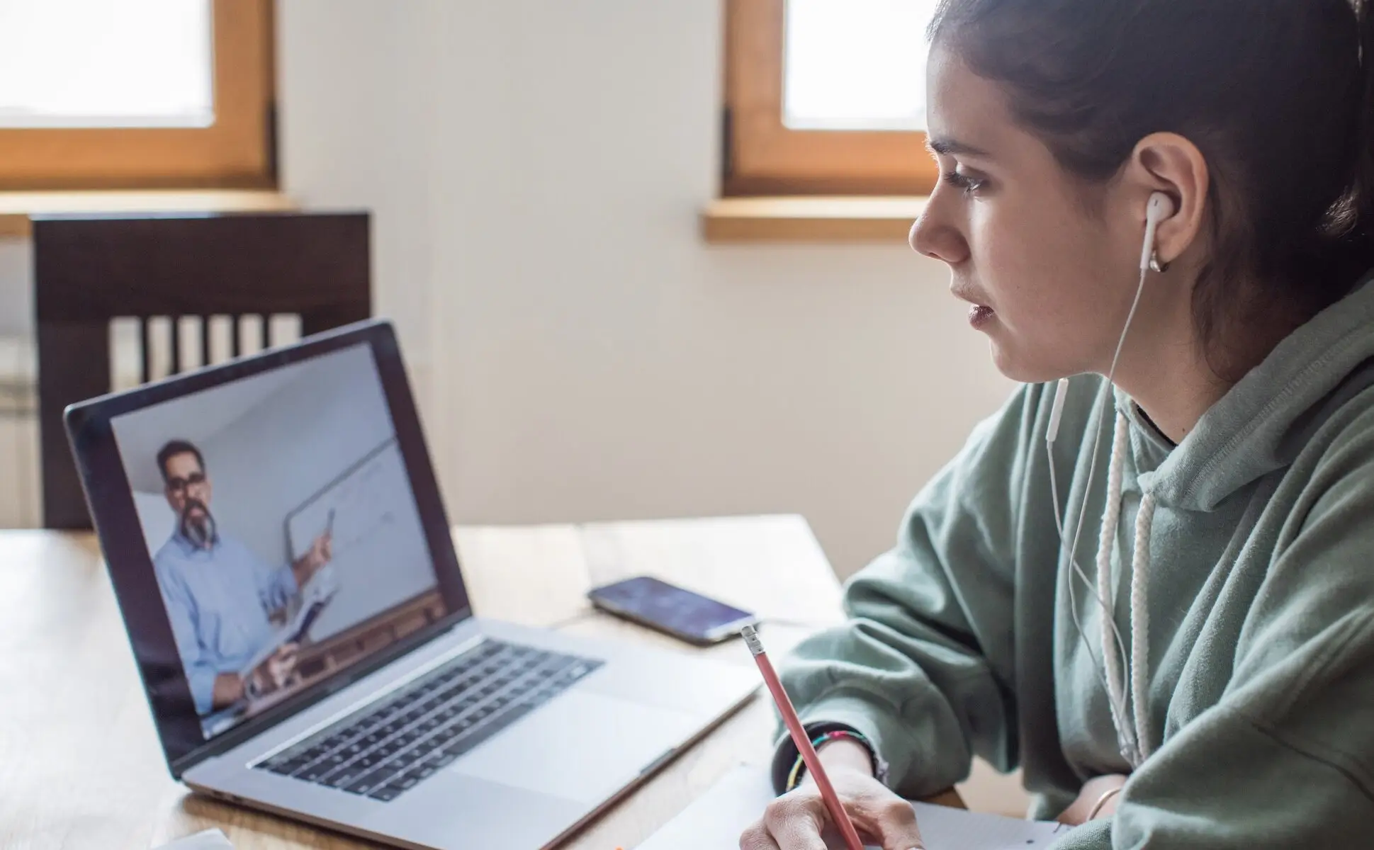 online tuition for isc class 11