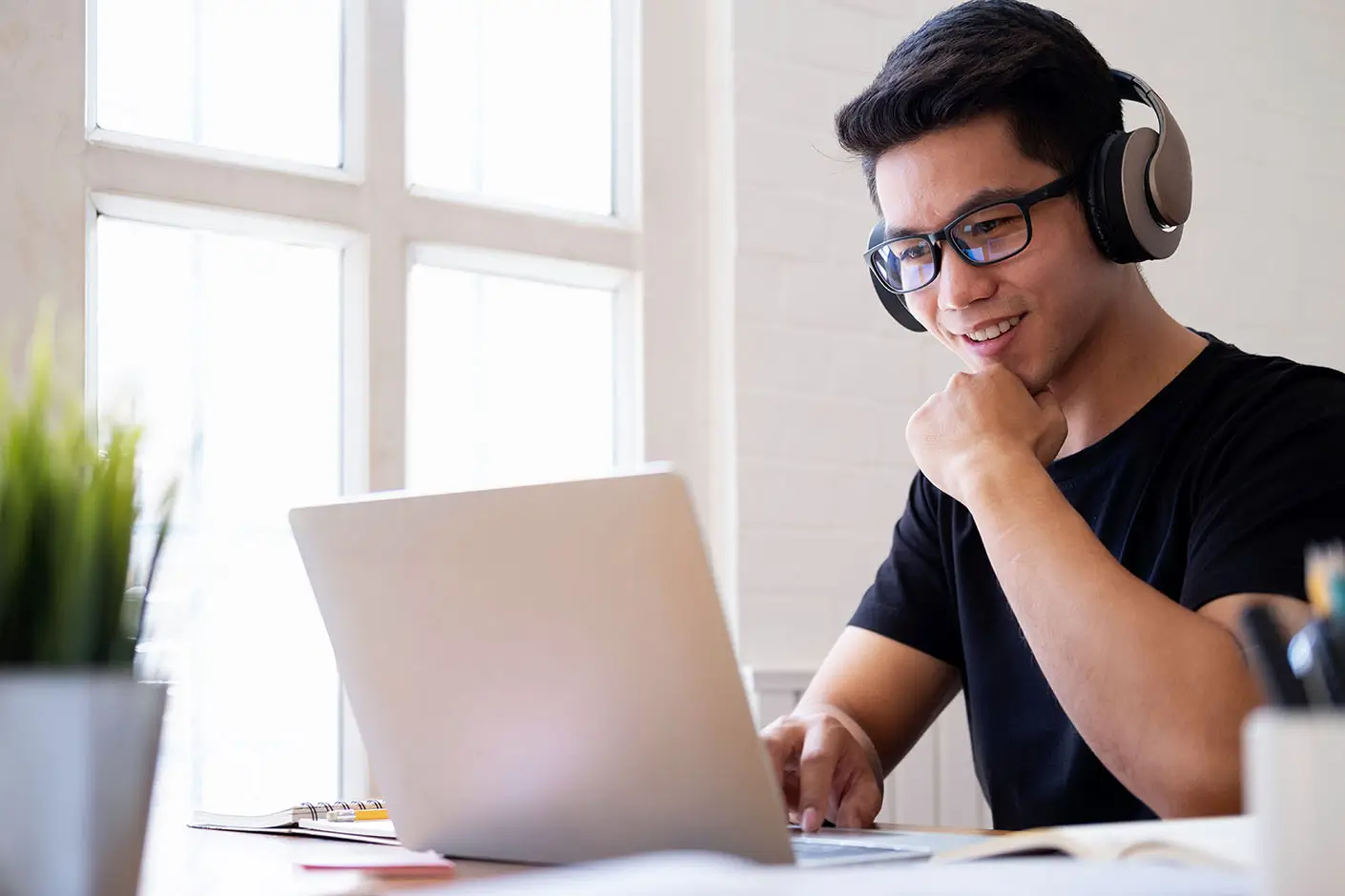 online tuition for isc class 12