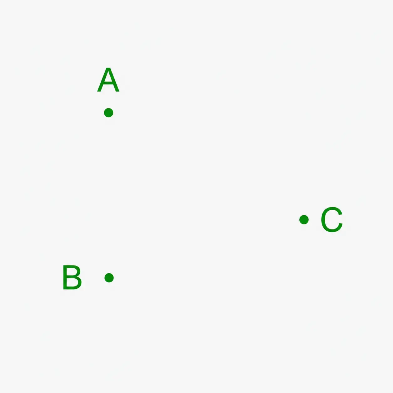 points